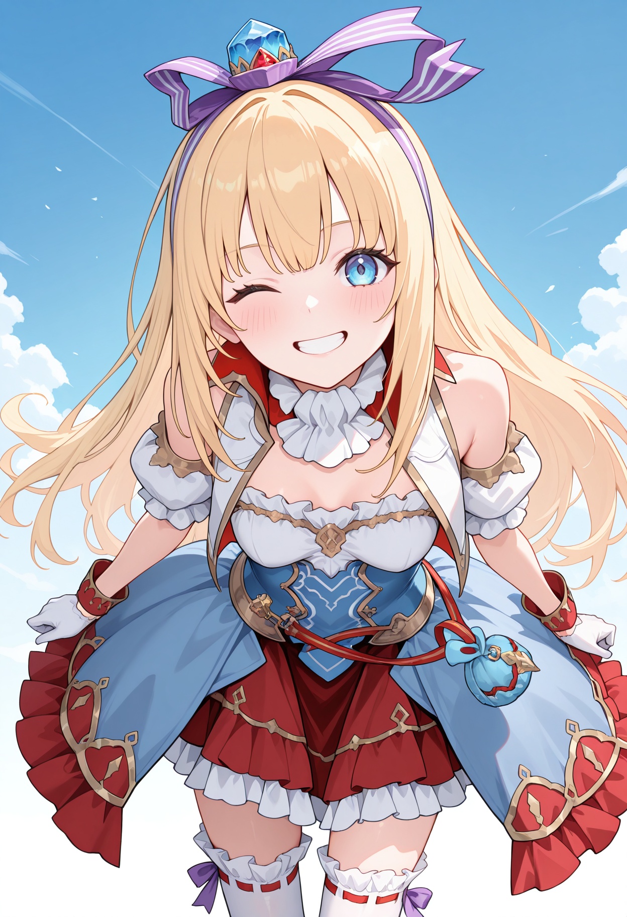highres,  best quality,  masterpiece on Tensor.Art