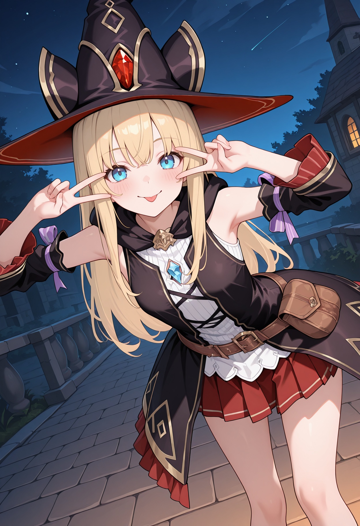highres,  best quality,  masterpiece on Tensor.Art