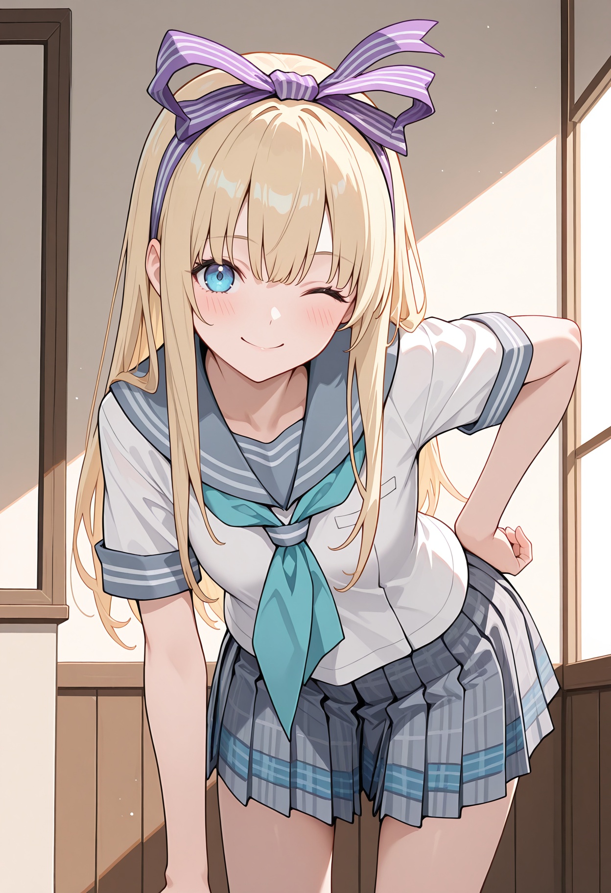 highres,  best quality,  masterpiece on Tensor.Art