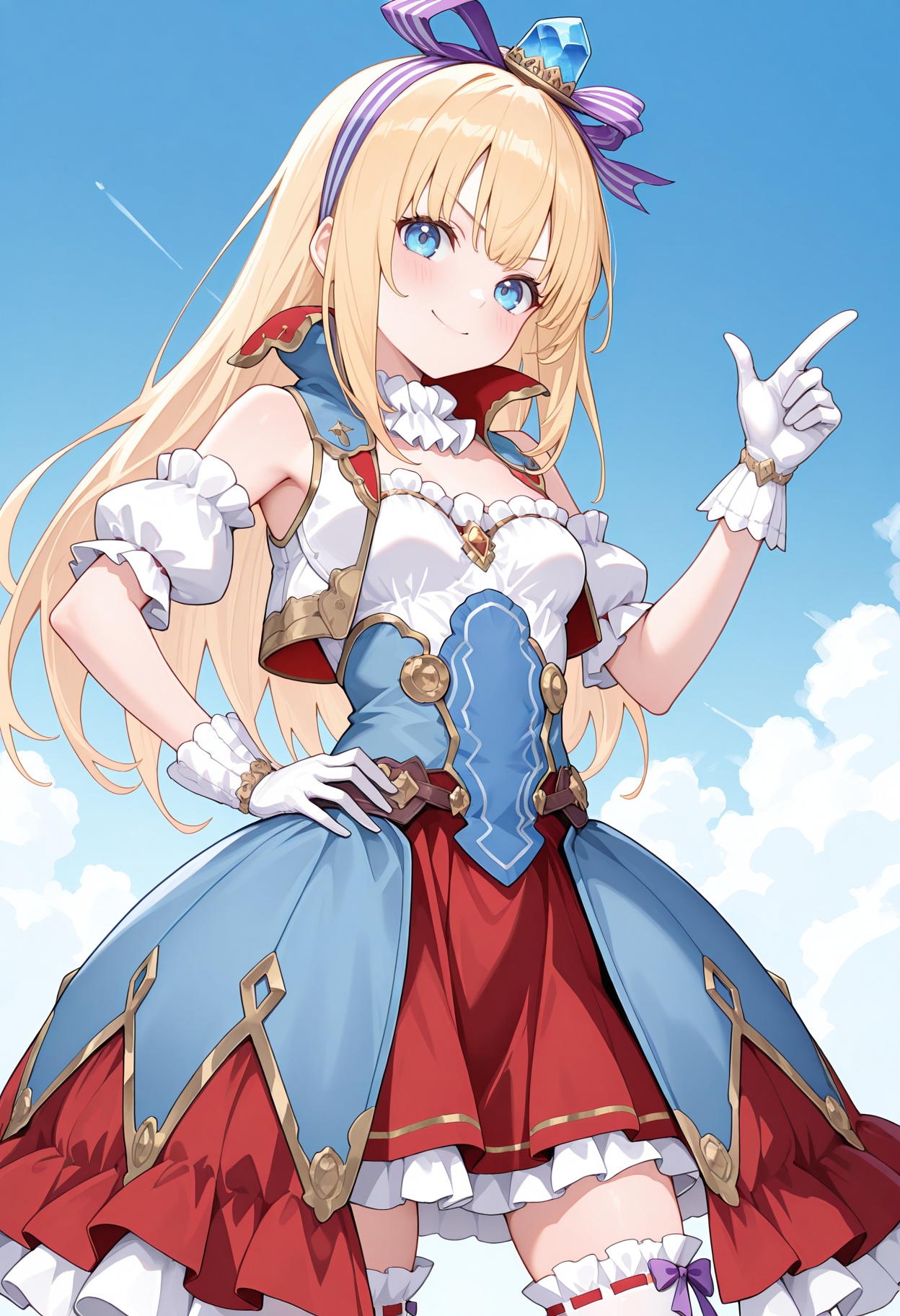 highres,  best quality,  masterpiece on Tensor.Art