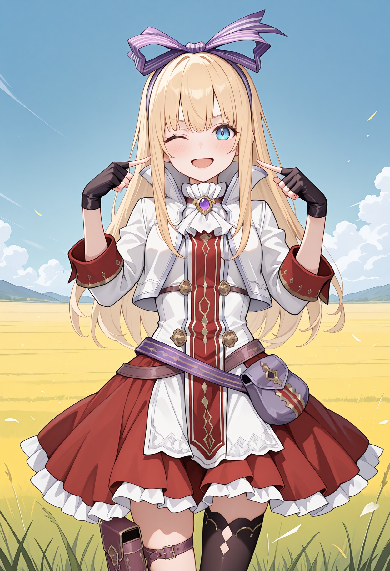 highres,  best quality,  masterpiece on Tensor.Art