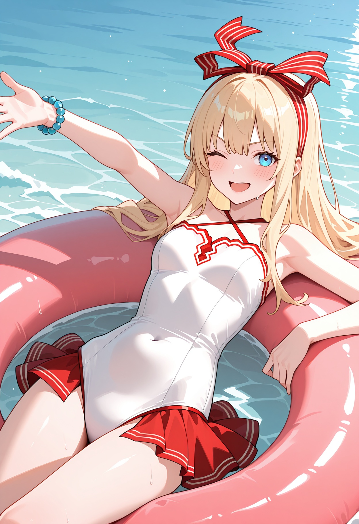 highres,  best quality,  masterpiece on Tensor.Art