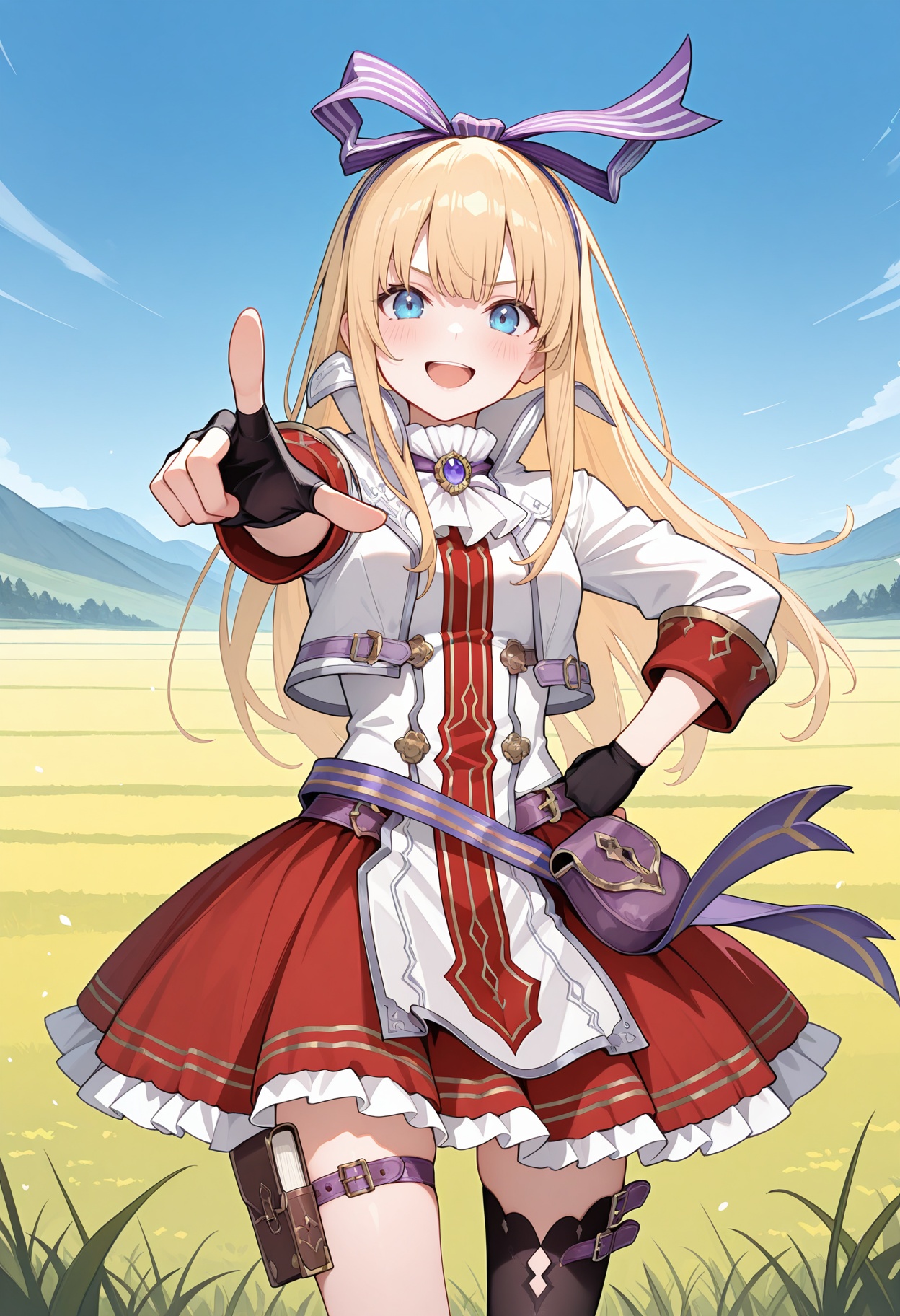 highres,  best quality,  masterpiece on Tensor.Art