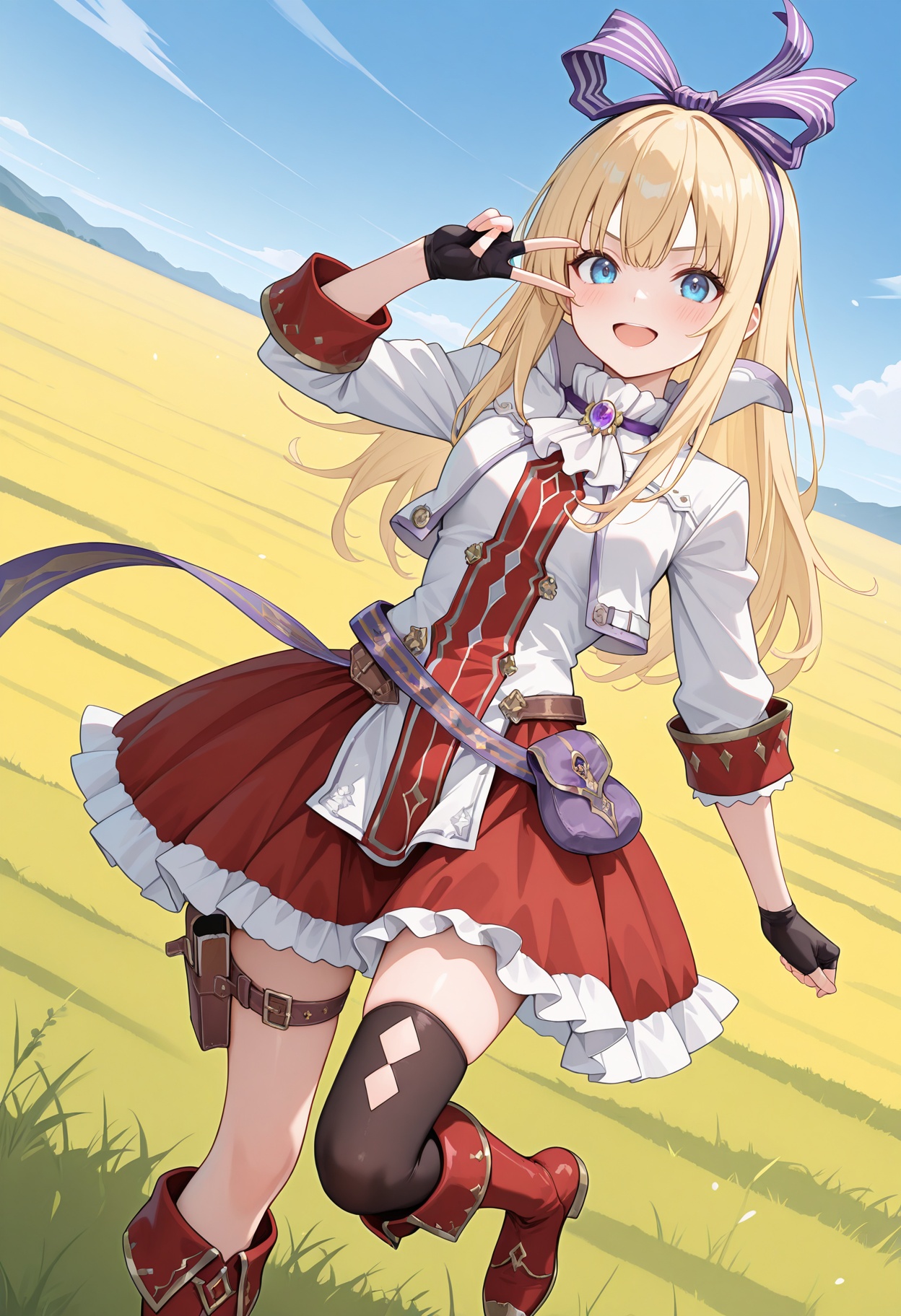 highres,  best quality,  masterpiece on Tensor.Art