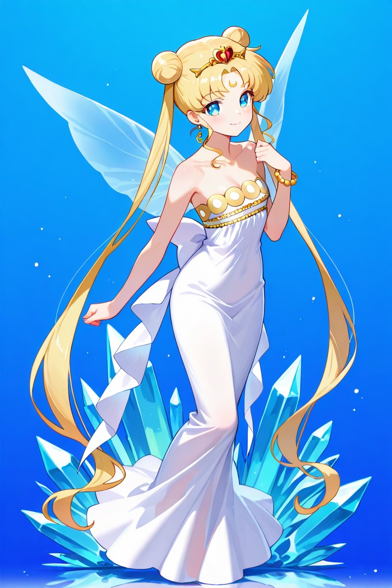 masterpiece,  best quality,  amazing quality on Tensor.Art