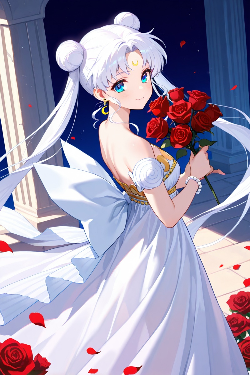 masterpiece,  best quality,  amazing quality on Tensor.Art