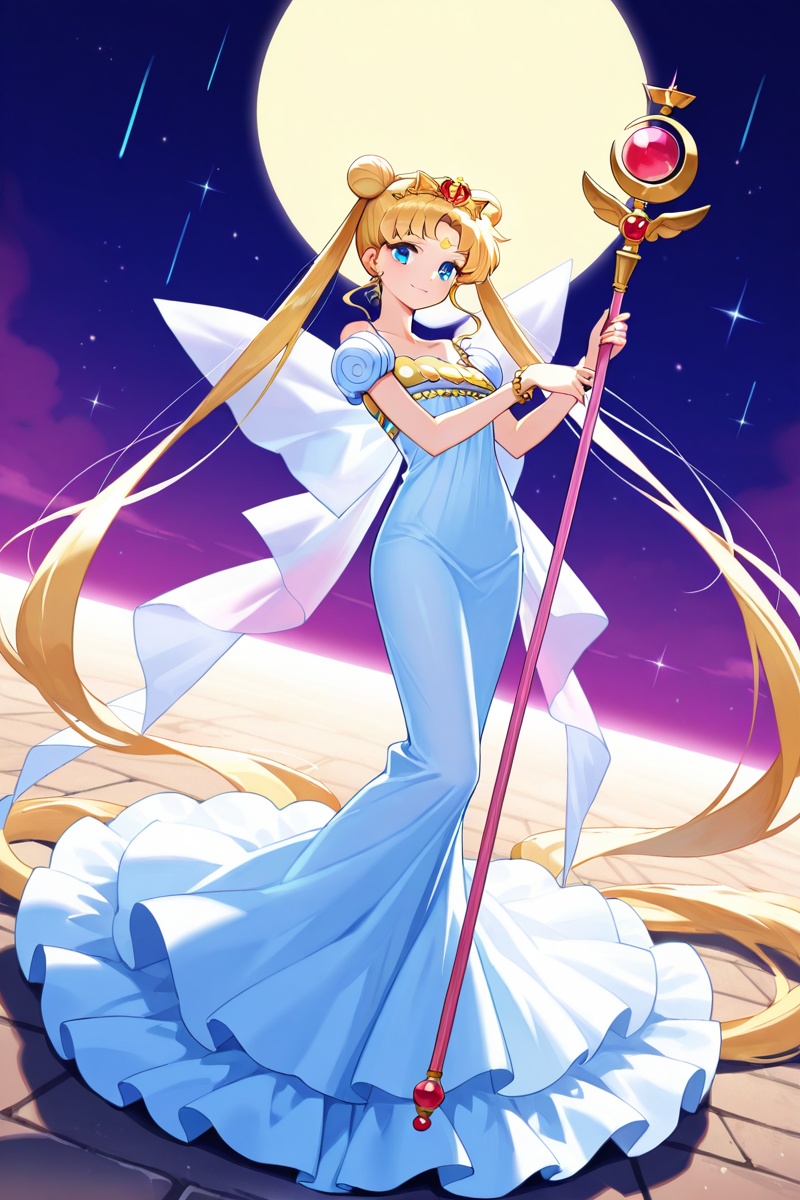 masterpiece,  best quality,  amazing quality on Tensor.Art