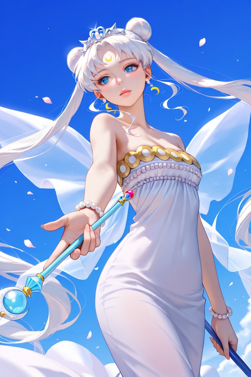 masterpiece,  best quality,  amazing quality on Tensor.Art