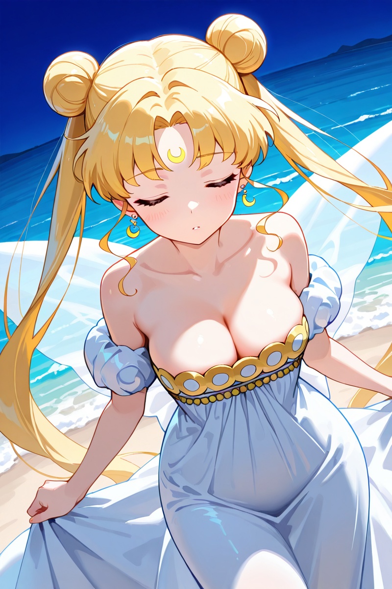 masterpiece,  best quality,  amazing quality on Tensor.Art