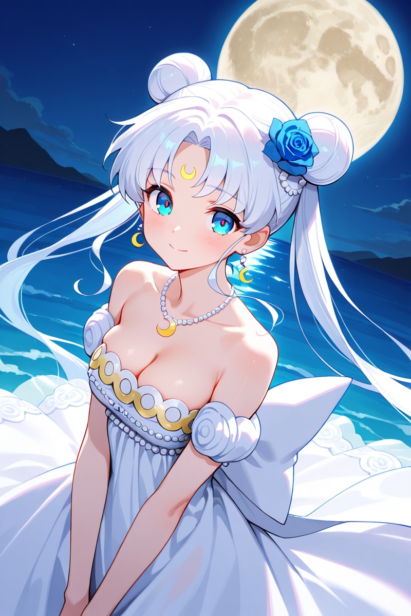 masterpiece,  best quality,  amazing quality on Tensor.Art