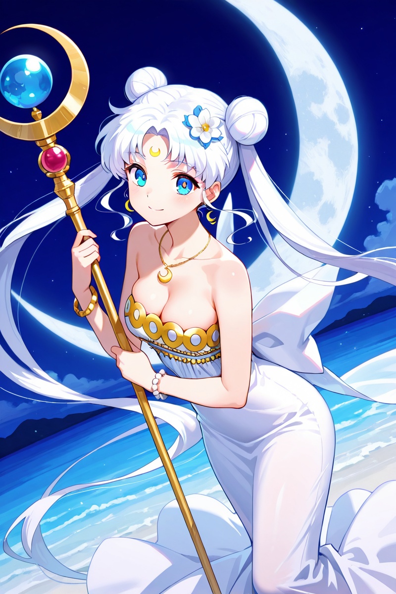 masterpiece,  best quality,  amazing quality on Tensor.Art
