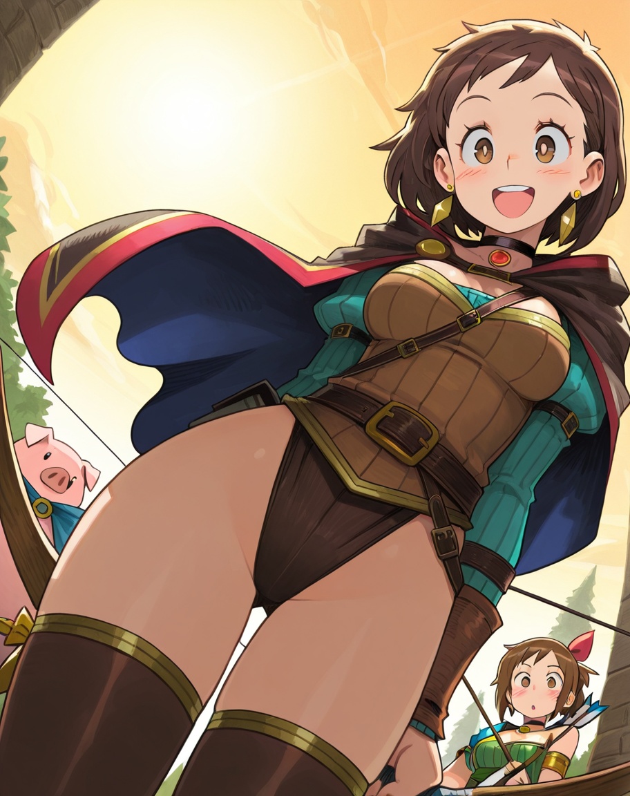 best quality,  masterpiece,  detailed background on Tensor.Art