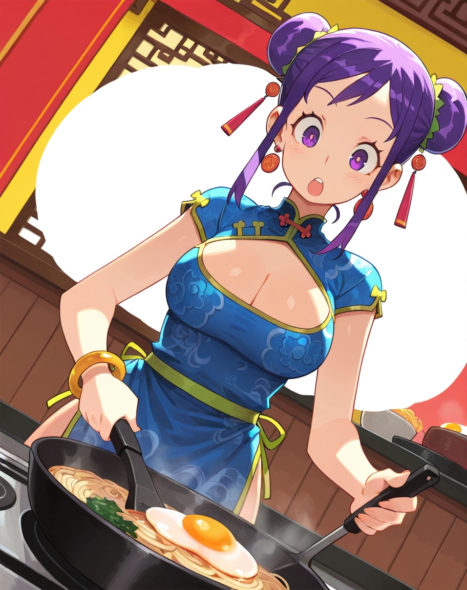 best quality,  masterpiece,  detailed background on Tensor.Art