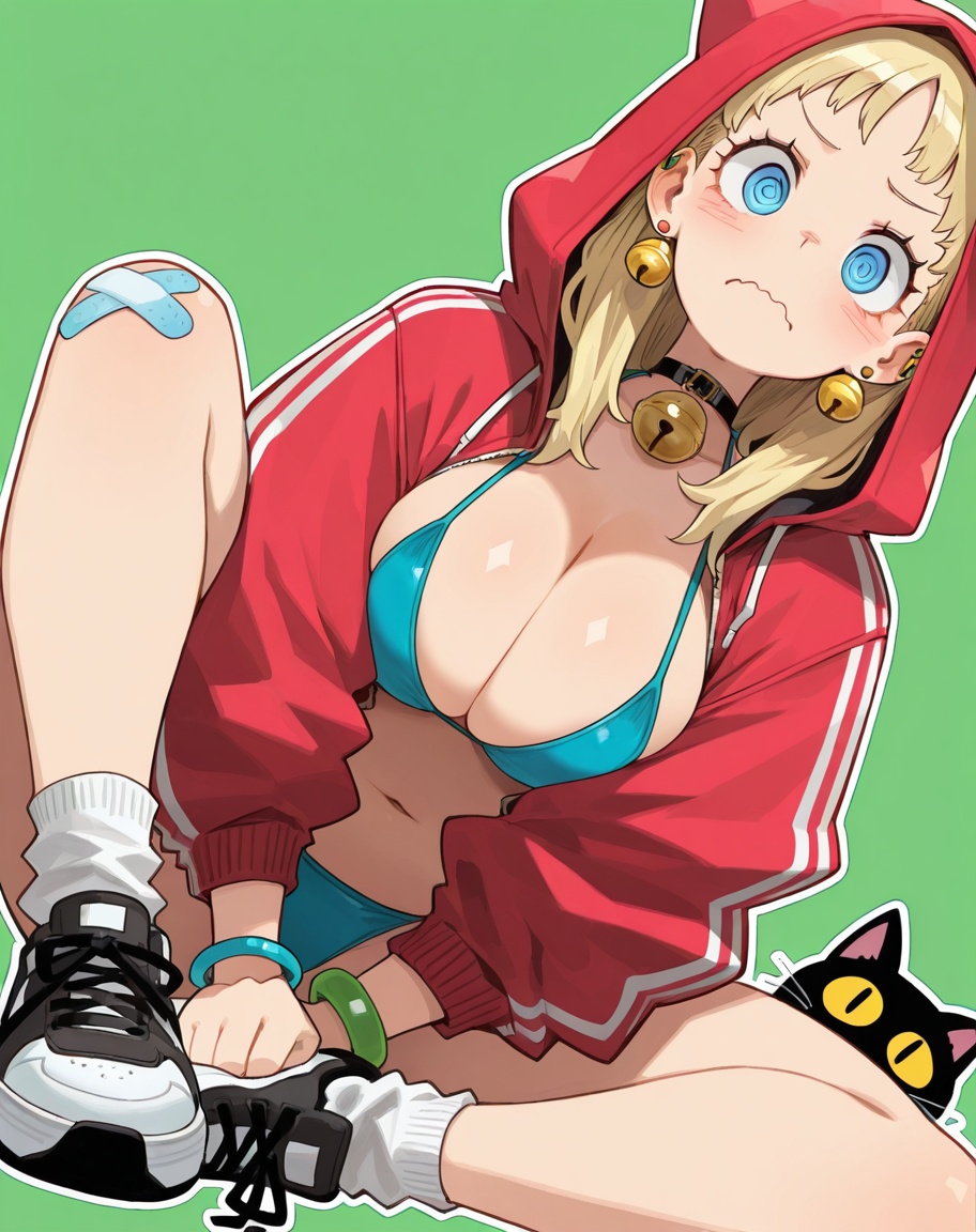best quality,  masterpiece,  detailed background on Tensor.Art