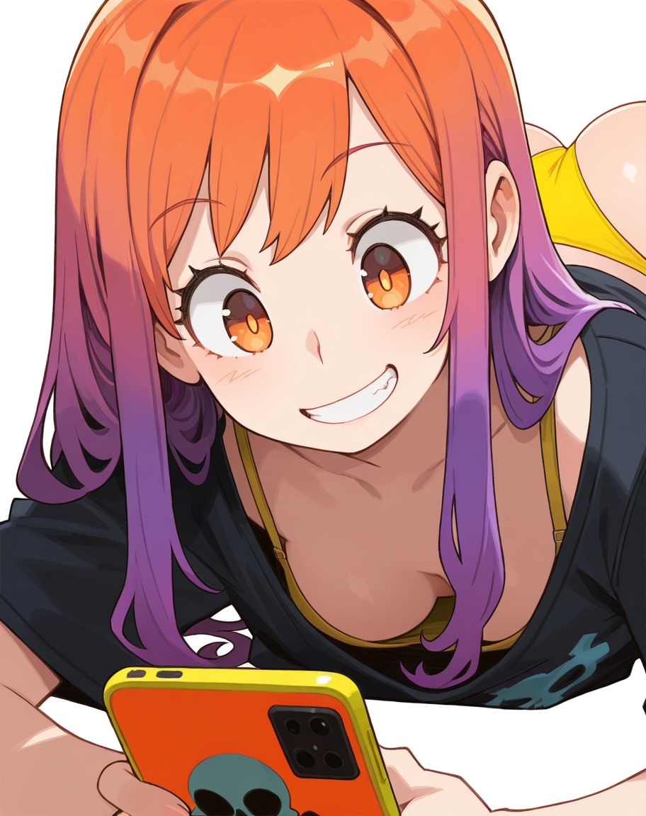 best quality,  masterpiece,  detailed background on Tensor.Art