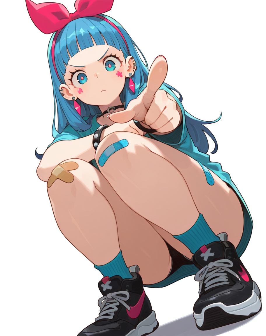 best quality,  masterpiece,  detailed background on Tensor.Art