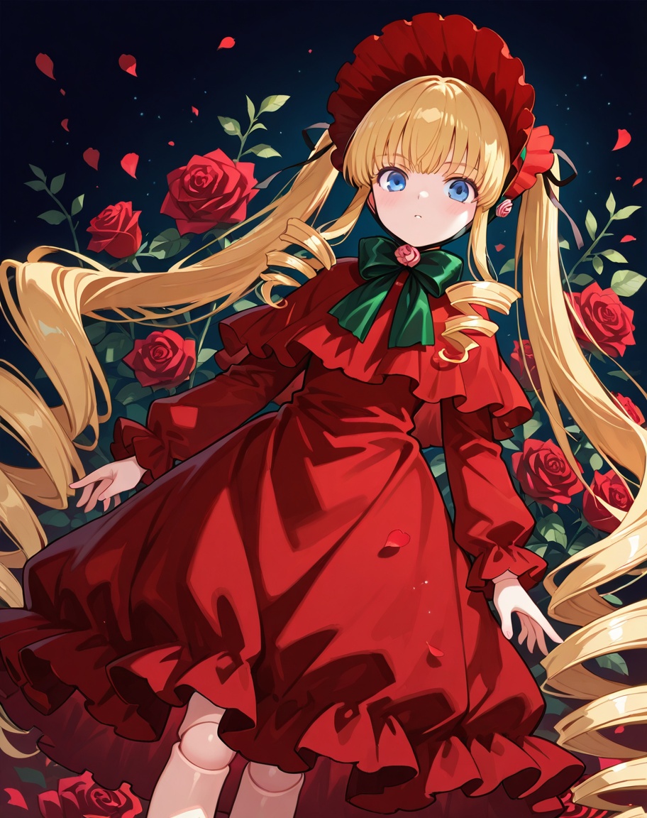 best quality,  masterpiece,  detailed background on Tensor.Art