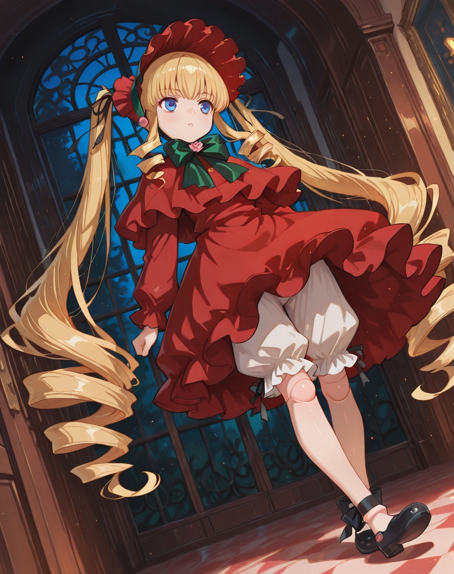 best quality,  masterpiece,  detailed background on Tensor.Art