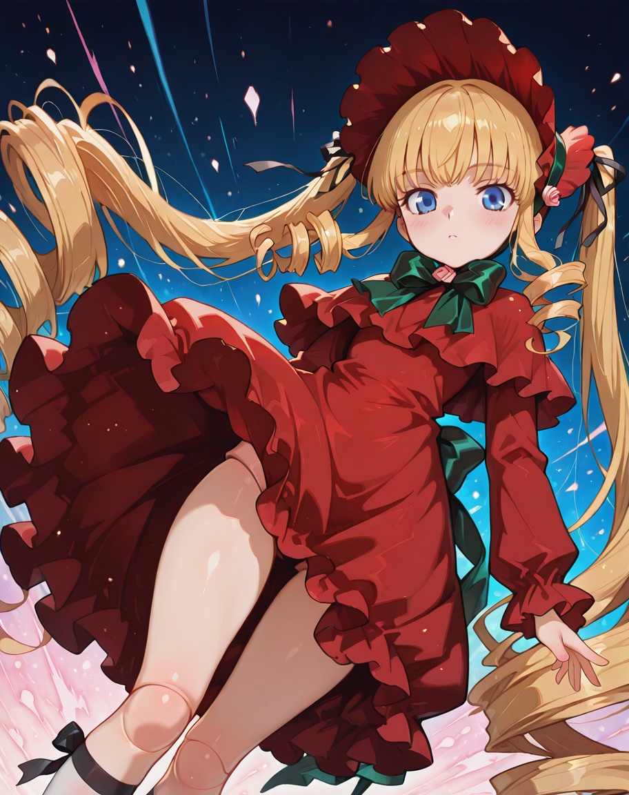 best quality,  masterpiece,  detailed background on Tensor.Art