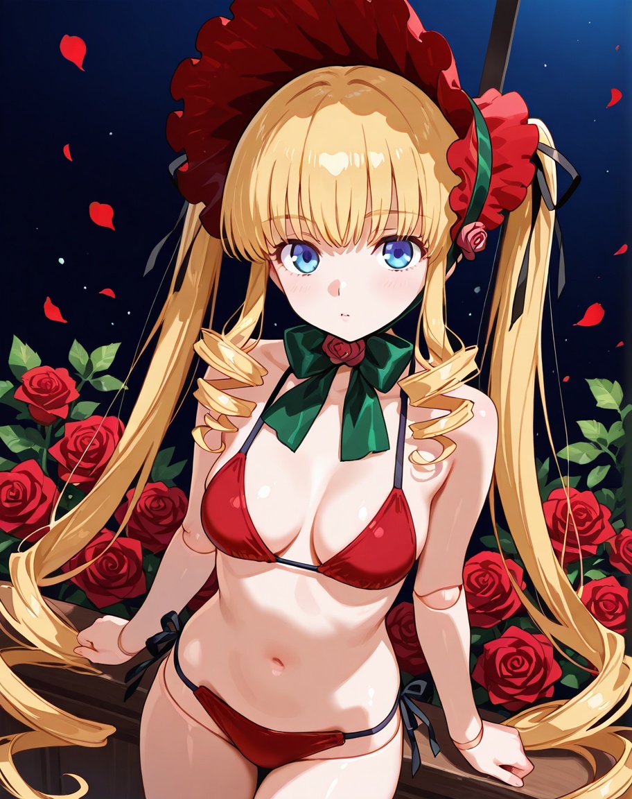 best quality,  masterpiece,  detailed background on Tensor.Art