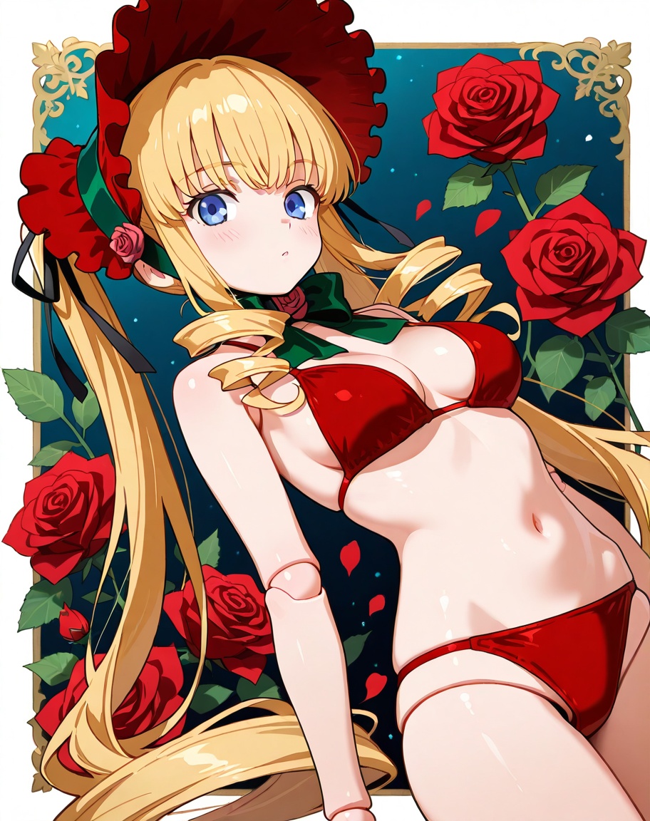 best quality,  masterpiece,  detailed background on Tensor.Art