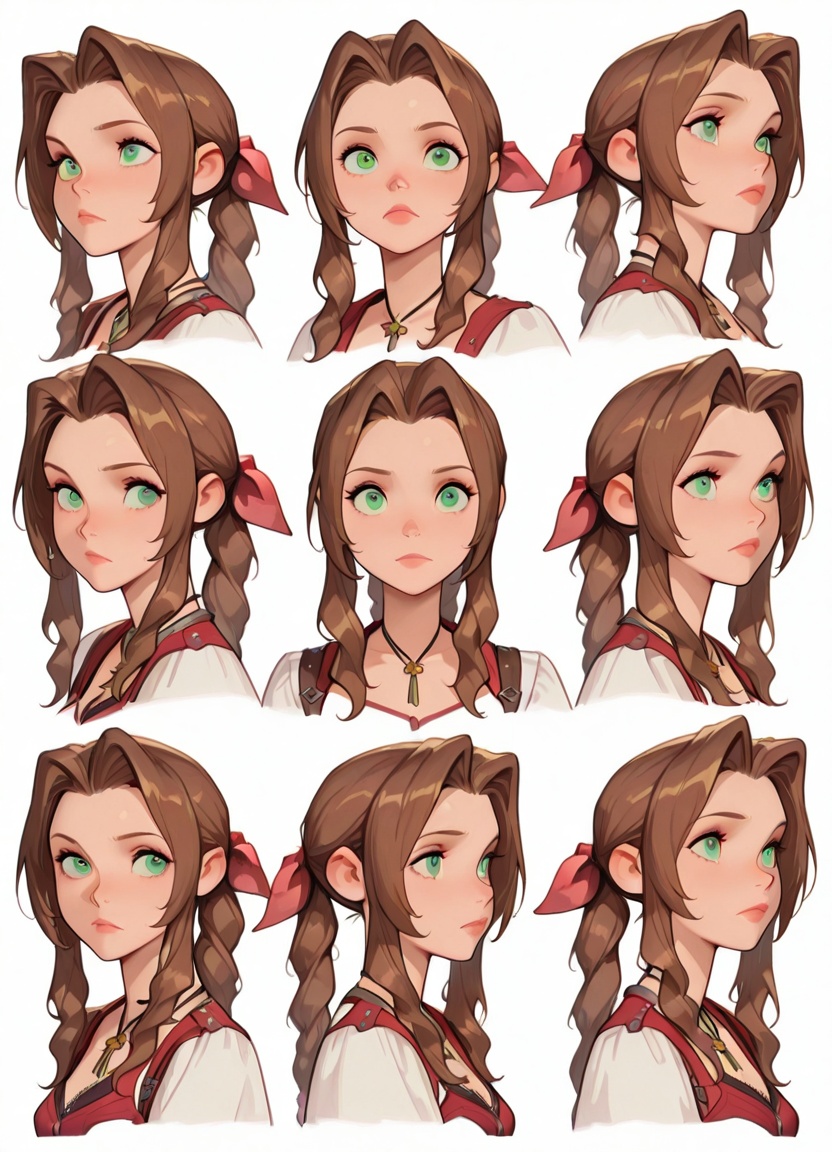 masterpiece,  best quality,  amazing quality on Tensor.Art