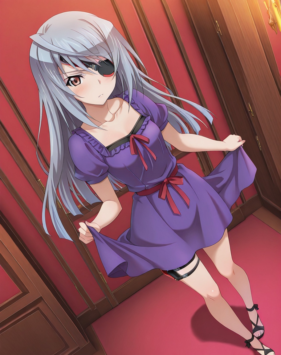 best quality,  masterpiece,  detailed background on Tensor.Art