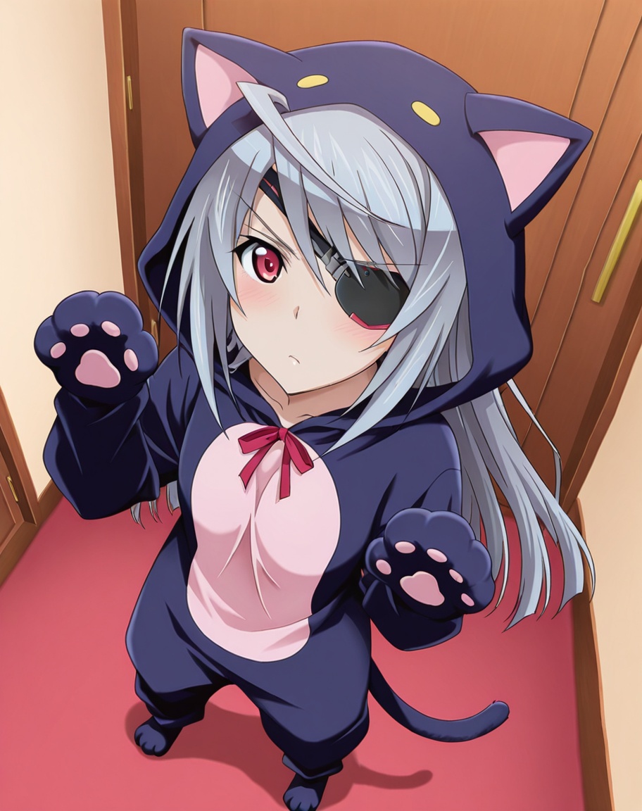 best quality,  masterpiece,  detailed background on Tensor.Art