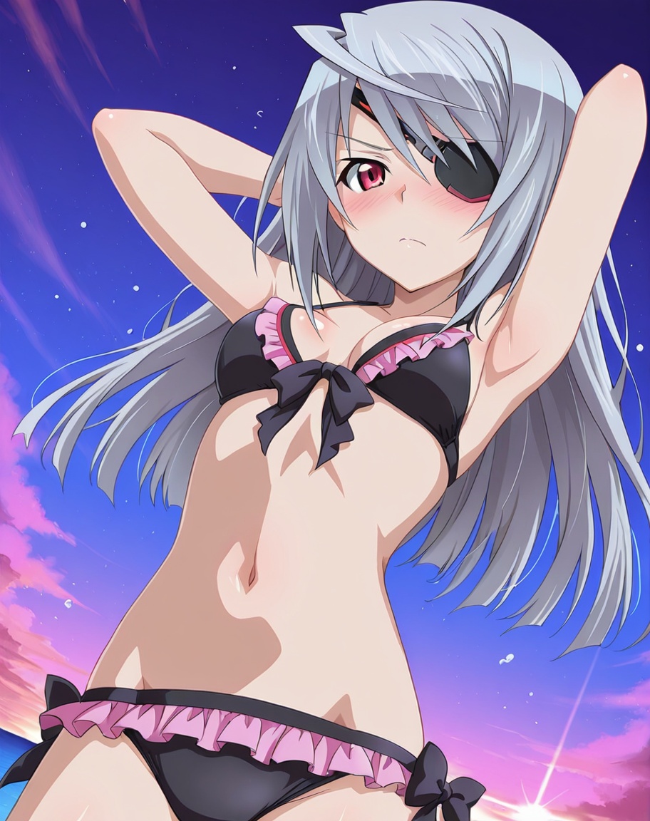 best quality,  masterpiece,  detailed background on Tensor.Art