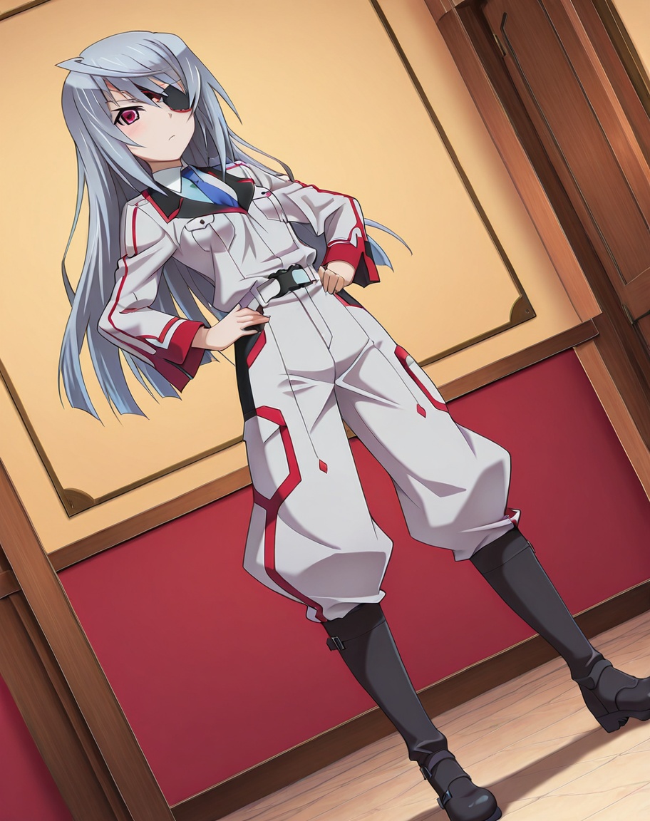 best quality,  masterpiece,  detailed background on Tensor.Art