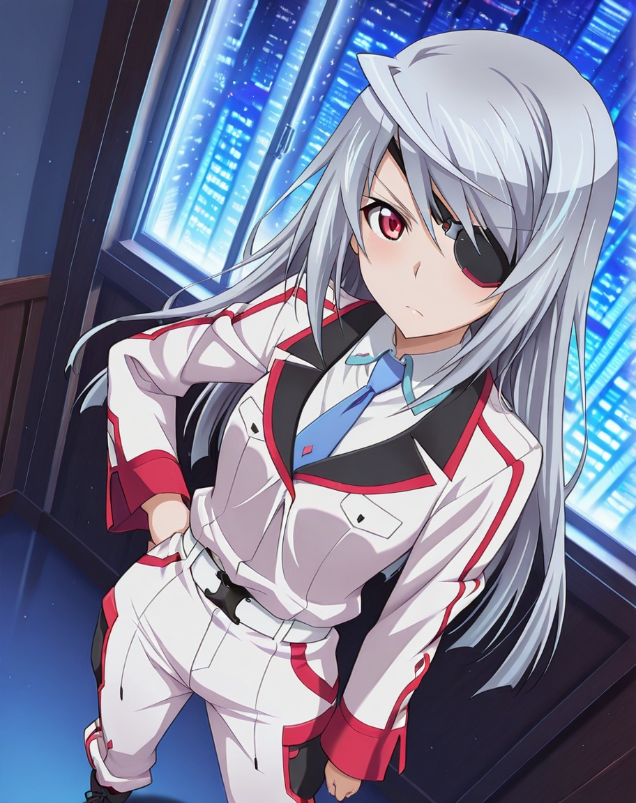 best quality,  masterpiece,  detailed background on Tensor.Art