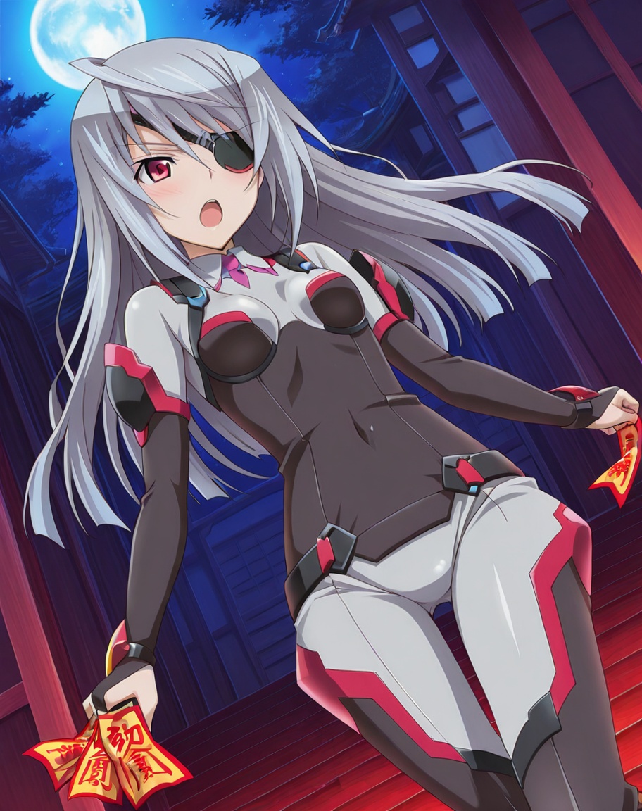 best quality,  masterpiece,  detailed background on Tensor.Art