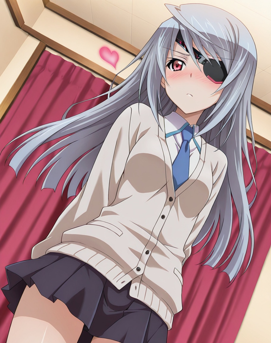best quality,  masterpiece,  detailed background on Tensor.Art