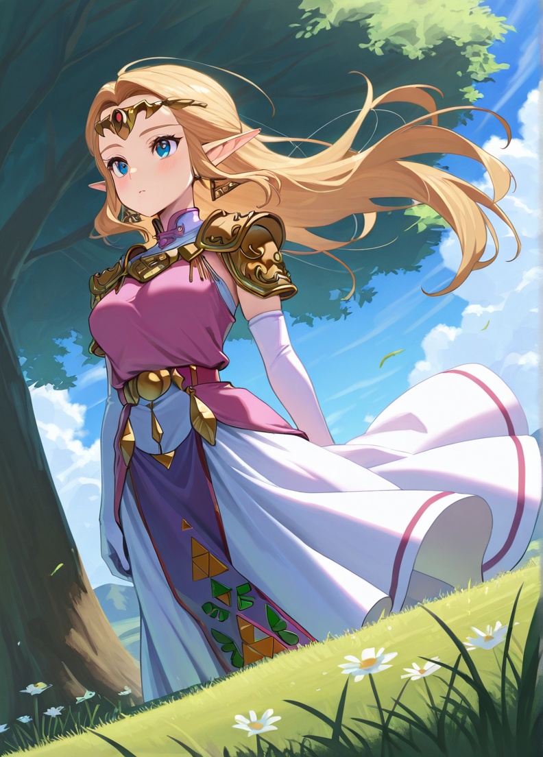 masterpiece,  best quality,  amazing quality on Tensor.Art