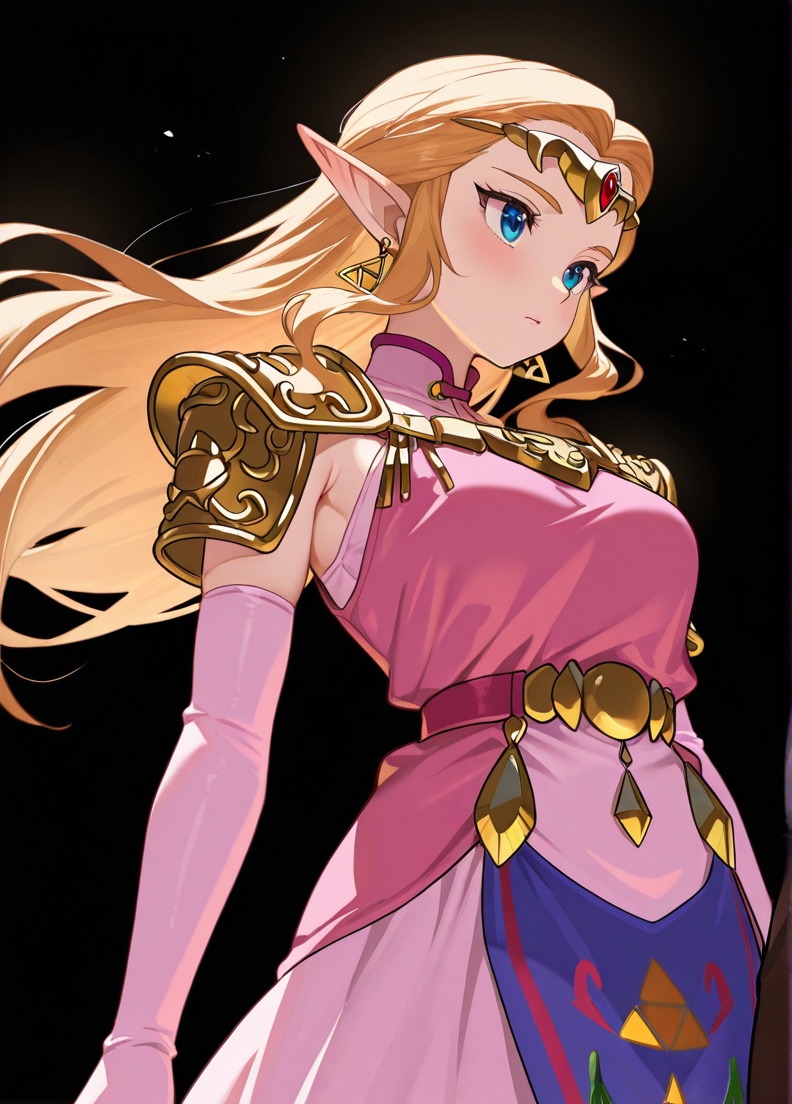 masterpiece,  best quality,  amazing quality on Tensor.Art