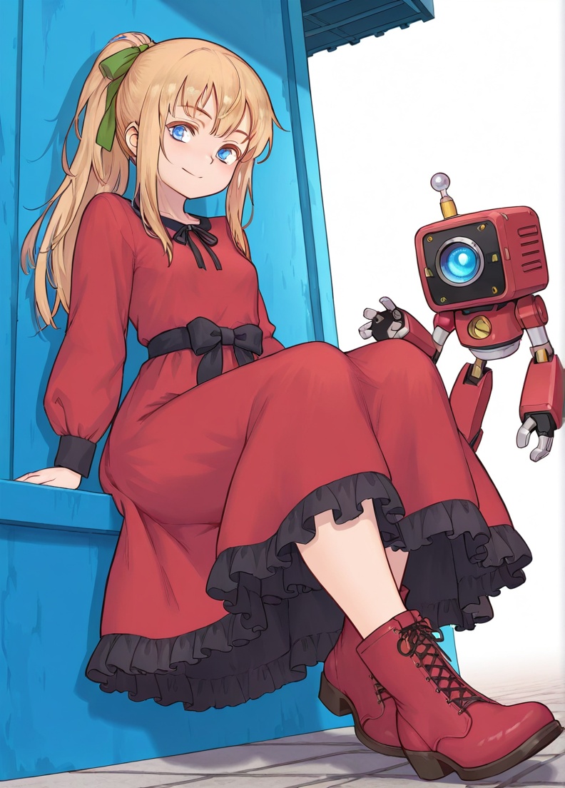 masterpiece,  best quality,  amazing quality on Tensor.Art