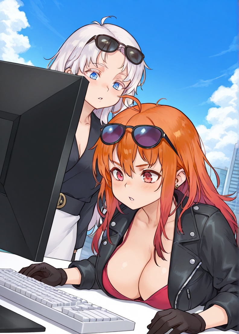 masterpiece,  best quality,  amazing quality on Tensor.Art