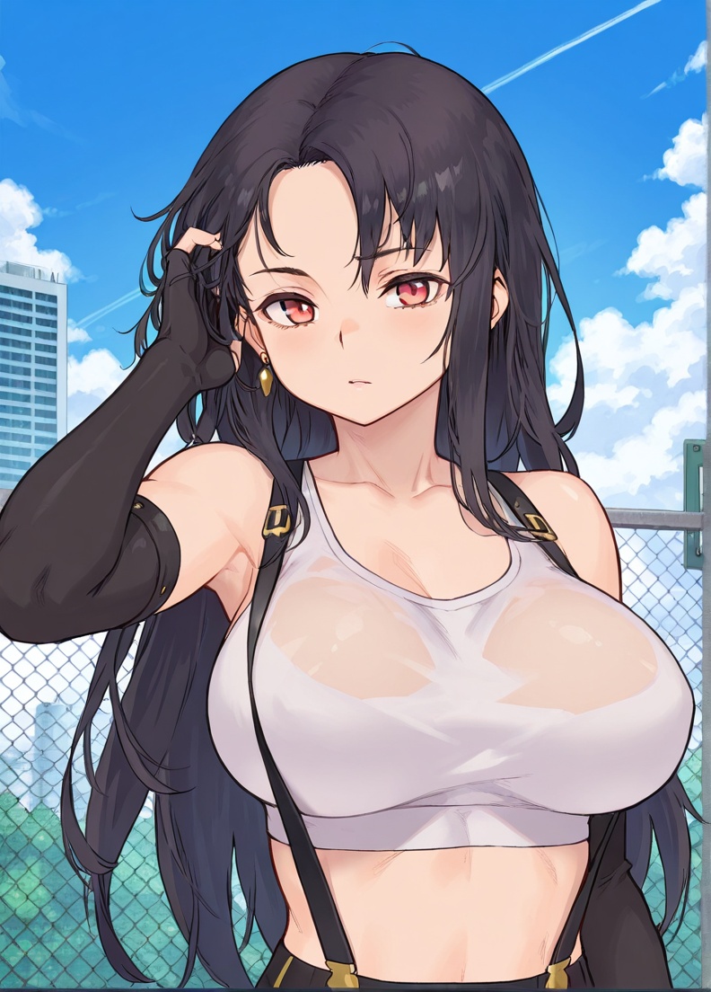 masterpiece,  best quality,  amazing quality on Tensor.Art