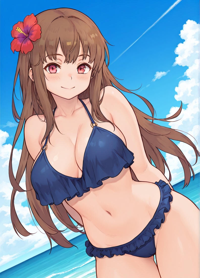 masterpiece,  best quality,  amazing quality on Tensor.Art