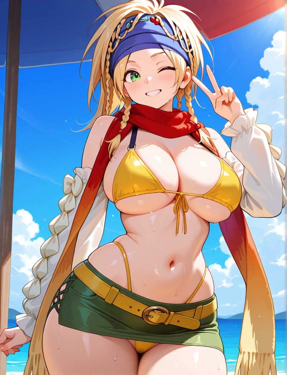masterpiece,  best quality,  amazing quality on Tensor.Art