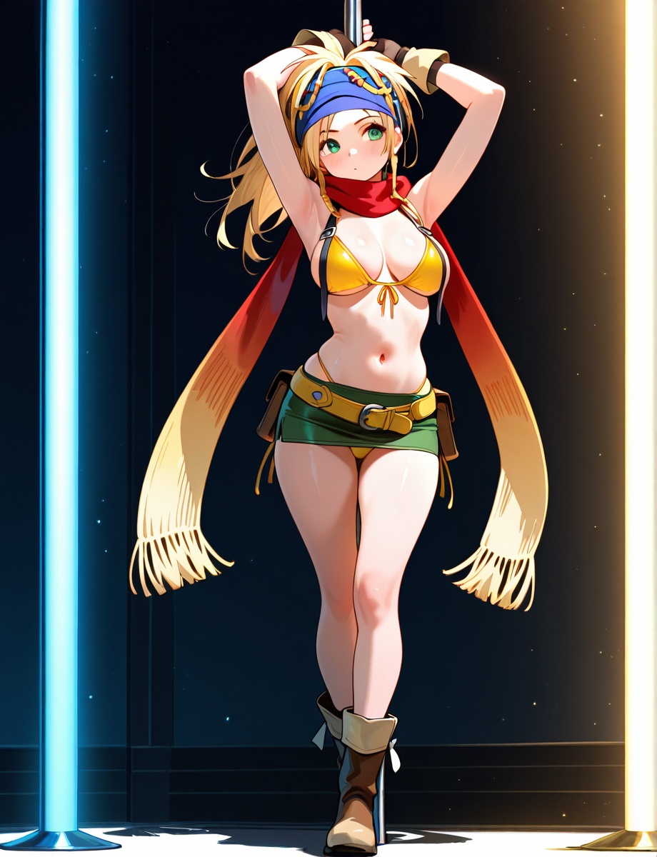 masterpiece,  best quality,  amazing quality on Tensor.Art