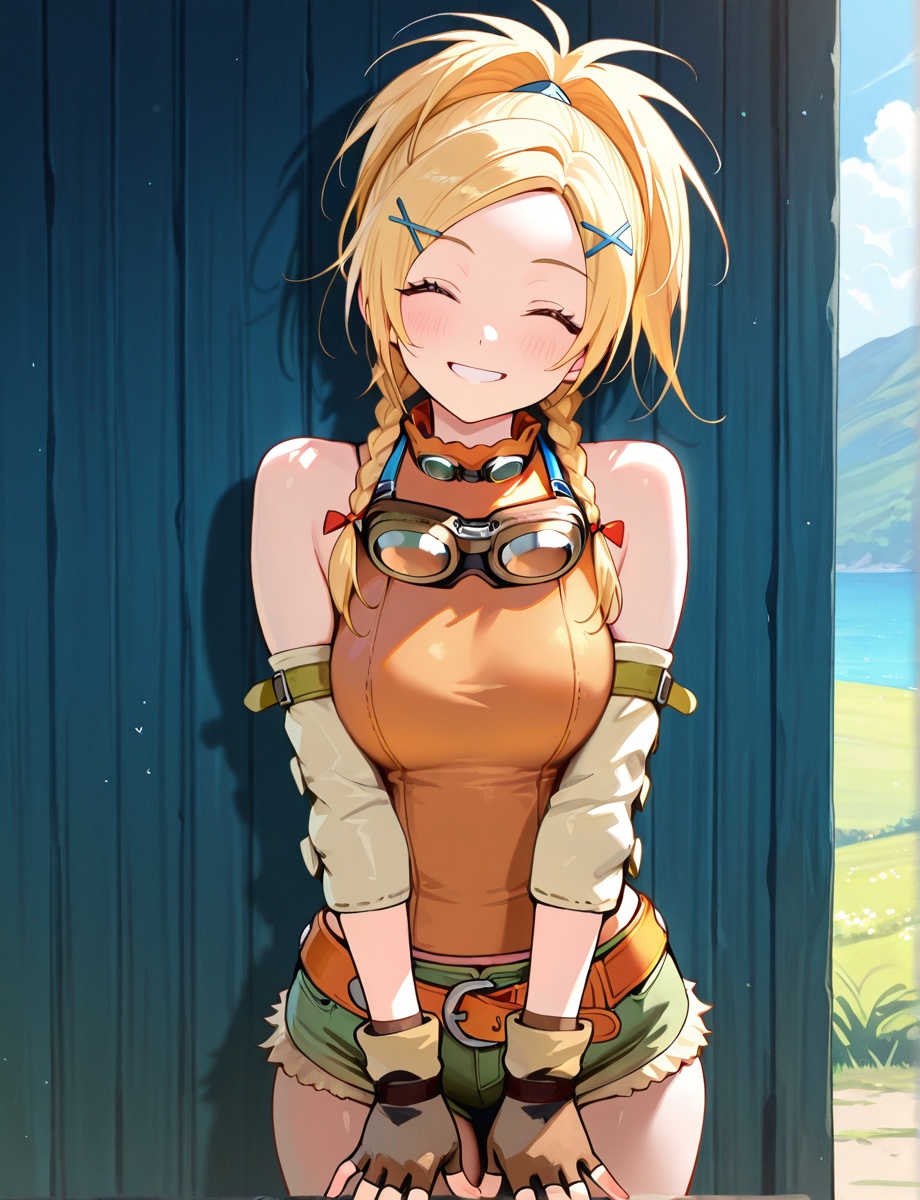 masterpiece,  best quality,  amazing quality on Tensor.Art