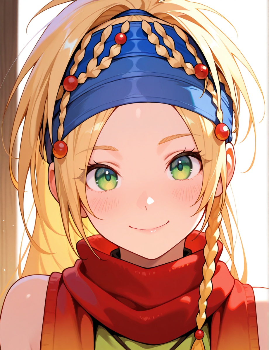 masterpiece,  best quality,  amazing quality on Tensor.Art