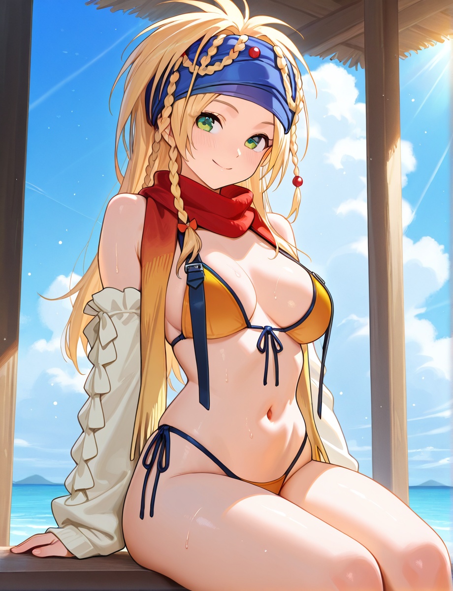 masterpiece,  best quality,  amazing quality on Tensor.Art