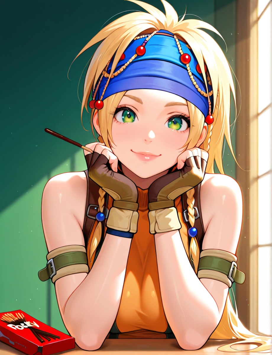 masterpiece,  best quality,  amazing quality on Tensor.Art