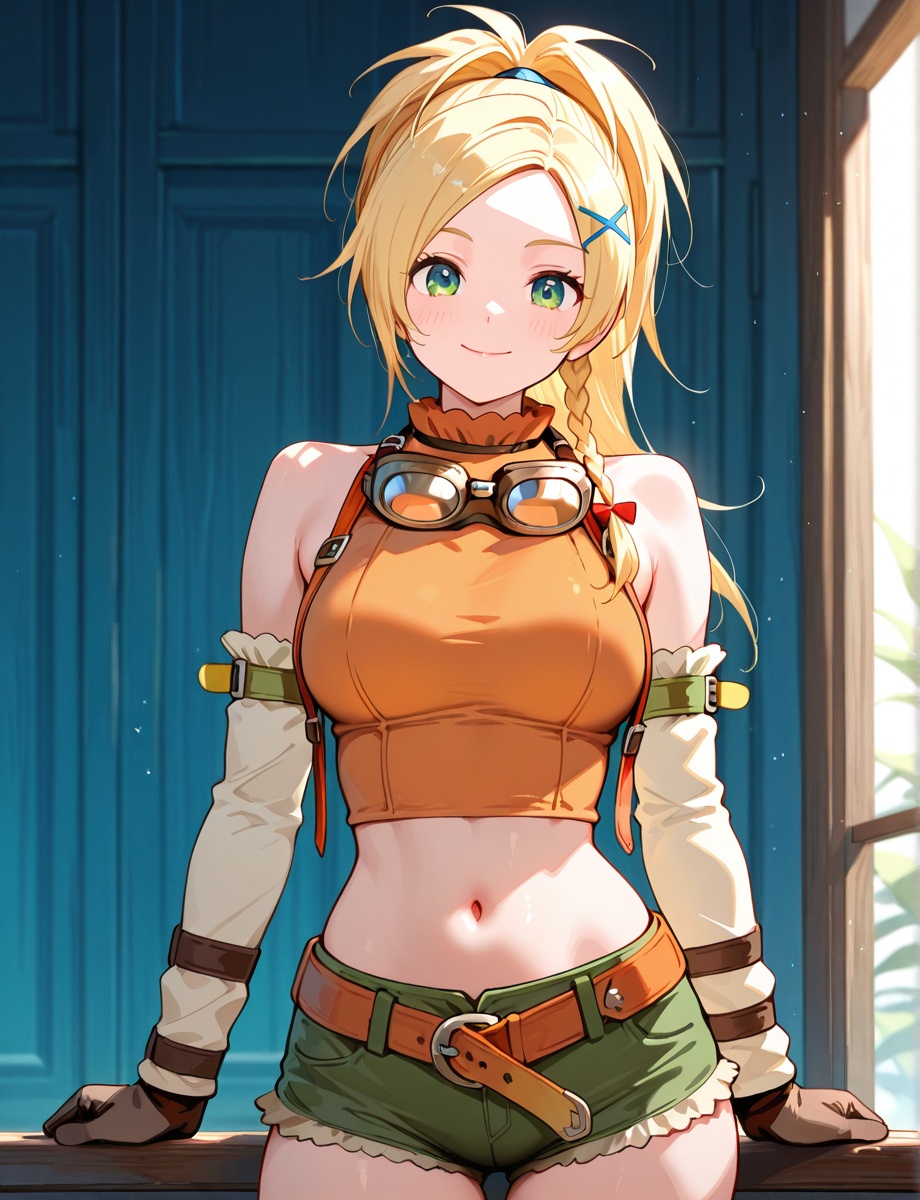 masterpiece,  best quality,  amazing quality on Tensor.Art