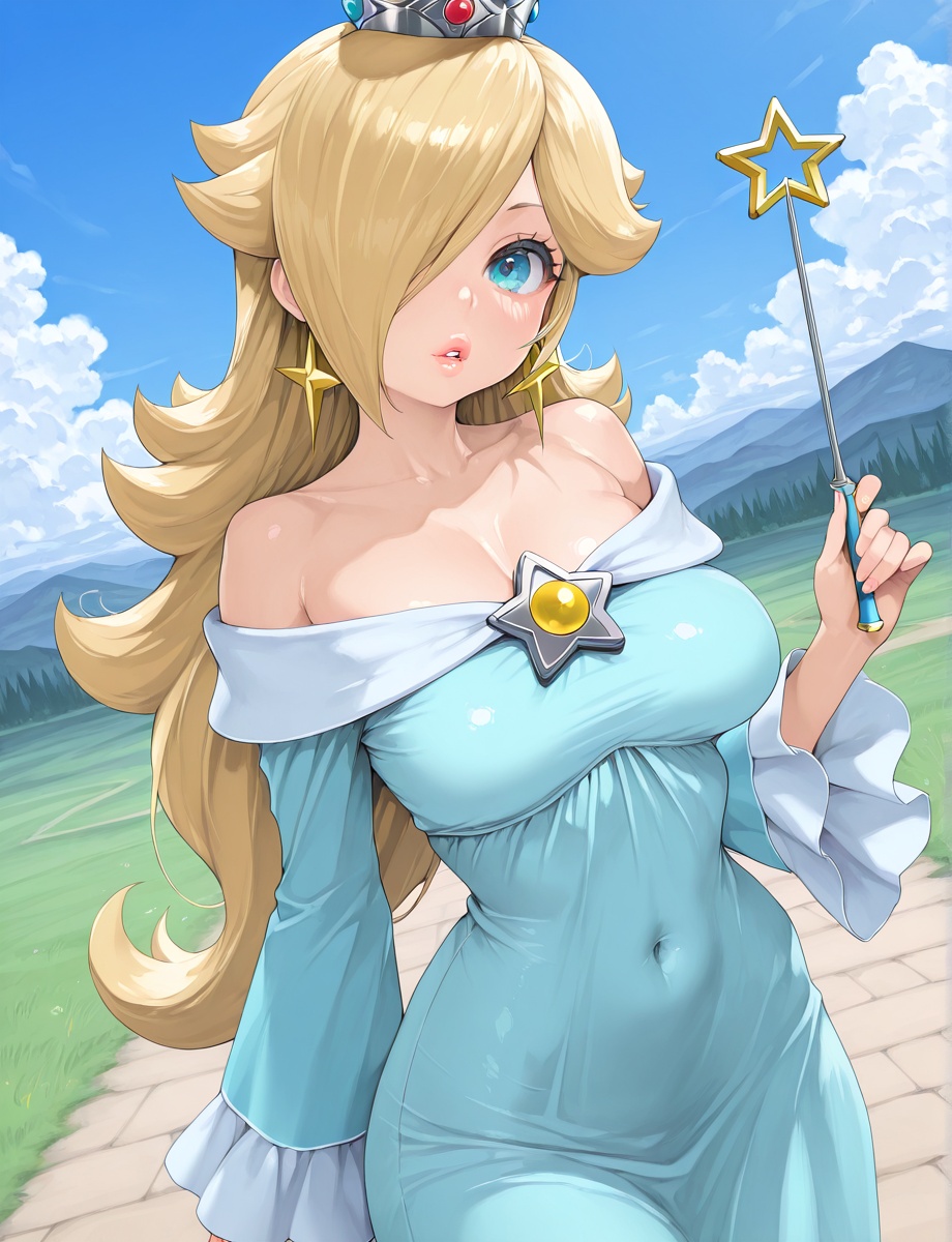 masterpiece,  best quality,  amazing quality on Tensor.Art