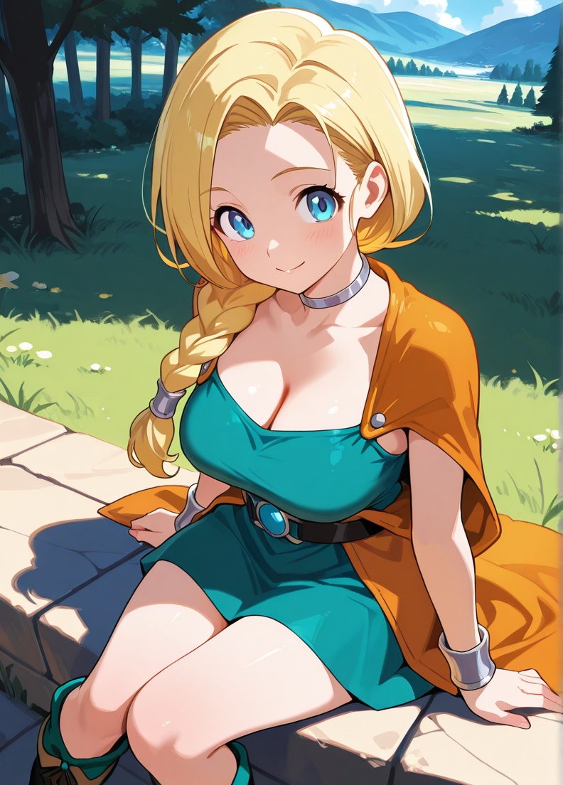 masterpiece,  best quality,  amazing quality on Tensor.Art