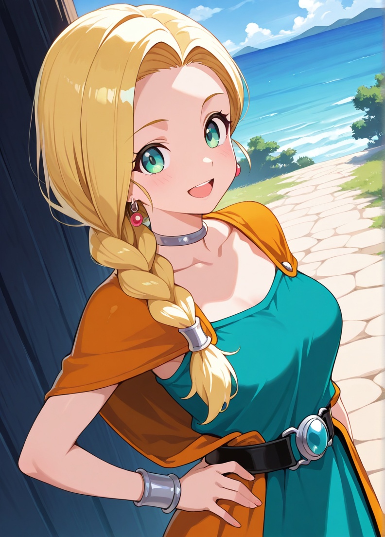masterpiece,  best quality,  amazing quality on Tensor.Art