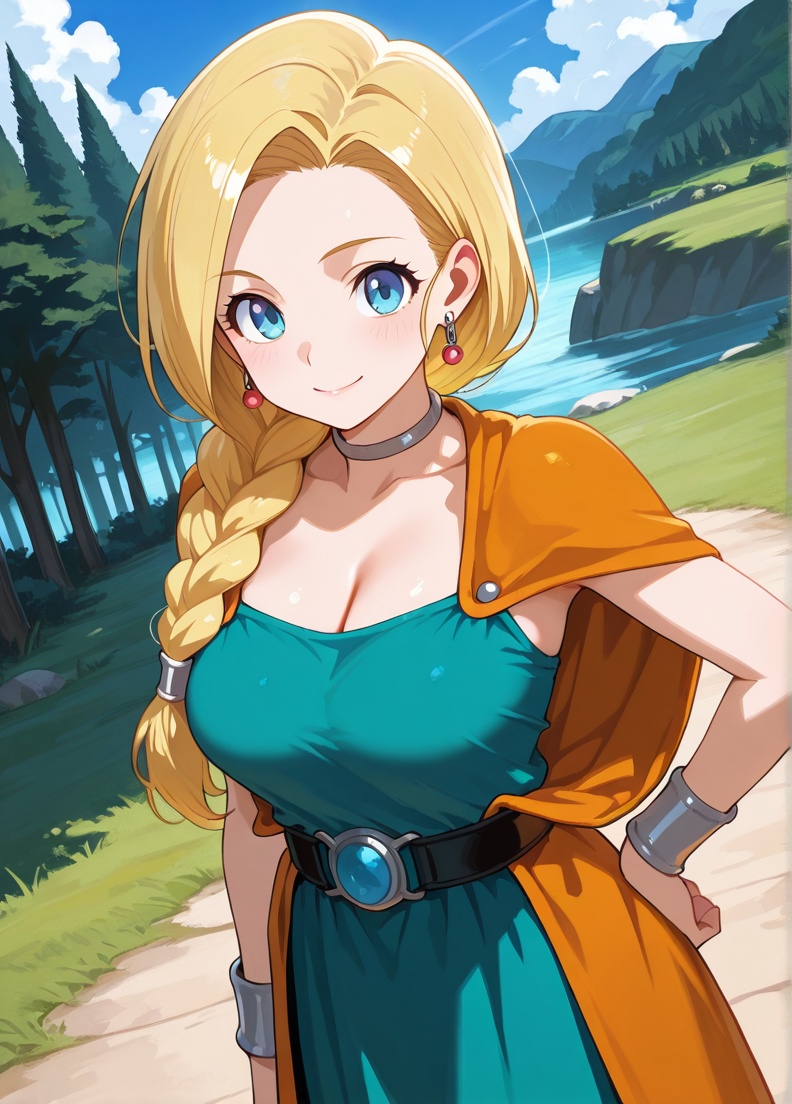 masterpiece,  best quality,  amazing quality on Tensor.Art